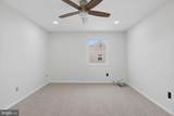 160 Country Farms Road - Photo 44