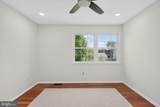 160 Country Farms Road - Photo 45