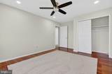 160 Country Farms Road - Photo 46
