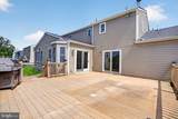 160 Country Farms Road - Photo 47