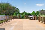 160 Country Farms Road - Photo 48