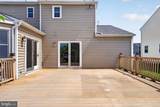 160 Country Farms Road - Photo 49