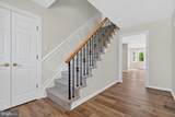 160 Country Farms Road - Photo 5