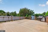 160 Country Farms Road - Photo 50