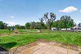 160 Country Farms Road - Photo 51