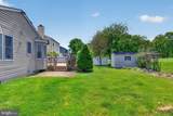 160 Country Farms Road - Photo 52