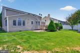 160 Country Farms Road - Photo 53