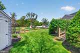 160 Country Farms Road - Photo 54