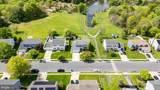 160 Country Farms Road - Photo 55