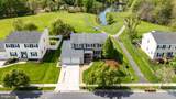 160 Country Farms Road - Photo 56