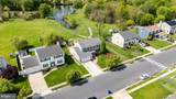160 Country Farms Road - Photo 57