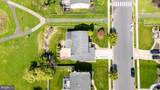 160 Country Farms Road - Photo 58