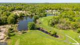 160 Country Farms Road - Photo 59