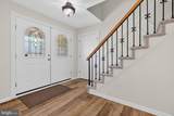 160 Country Farms Road - Photo 6
