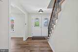 160 Country Farms Road - Photo 7