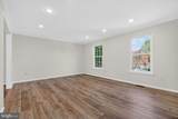 160 Country Farms Road - Photo 9