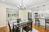 1705 Crestview - Photo 10