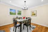 1705 Crestview - Photo 11