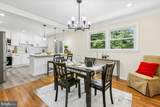 1705 Crestview - Photo 12