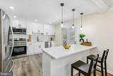 1705 Crestview - Photo 13