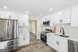 1705 Crestview - Photo 14