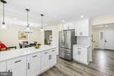 1705 Crestview - Photo 15