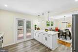 1705 Crestview - Photo 16