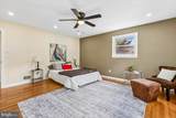 1705 Crestview - Photo 17