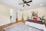 1705 Crestview - Photo 18