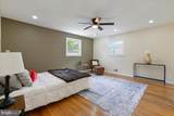 1705 Crestview - Photo 19