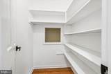 1705 Crestview - Photo 20