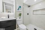 1705 Crestview - Photo 22