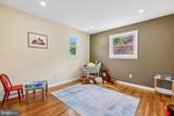 1705 Crestview - Photo 23