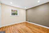1705 Crestview - Photo 24