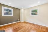 1705 Crestview - Photo 25