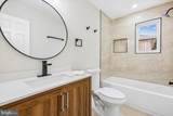 1705 Crestview - Photo 26
