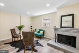 1705 Crestview - Photo 28