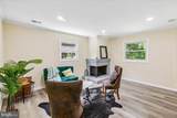 1705 Crestview - Photo 29