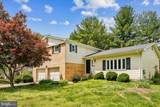 1705 Crestview - Photo 3