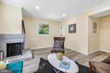 1705 Crestview - Photo 30