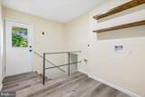 1705 Crestview - Photo 31