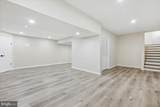 1705 Crestview - Photo 32