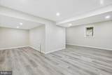 1705 Crestview - Photo 33