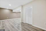 1705 Crestview - Photo 34