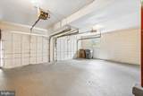1705 Crestview - Photo 35