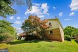 1705 Crestview - Photo 40