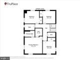 1705 Crestview - Photo 41