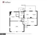 1705 Crestview - Photo 42
