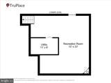1705 Crestview - Photo 43