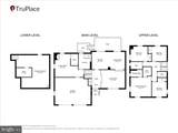 1705 Crestview - Photo 44